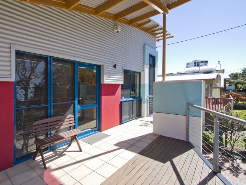 107 Esplanade, Golden Beach QLD 4551