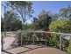 107 Esplanade, Golden Beach QLD 4551