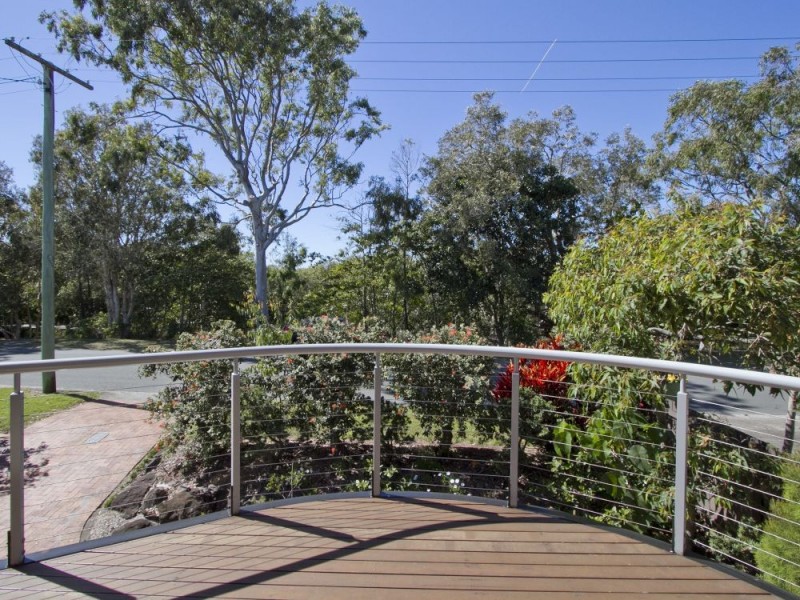 107 Esplanade, Golden Beach QLD 4551
