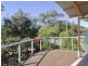 107 Esplanade, Golden Beach QLD 4551