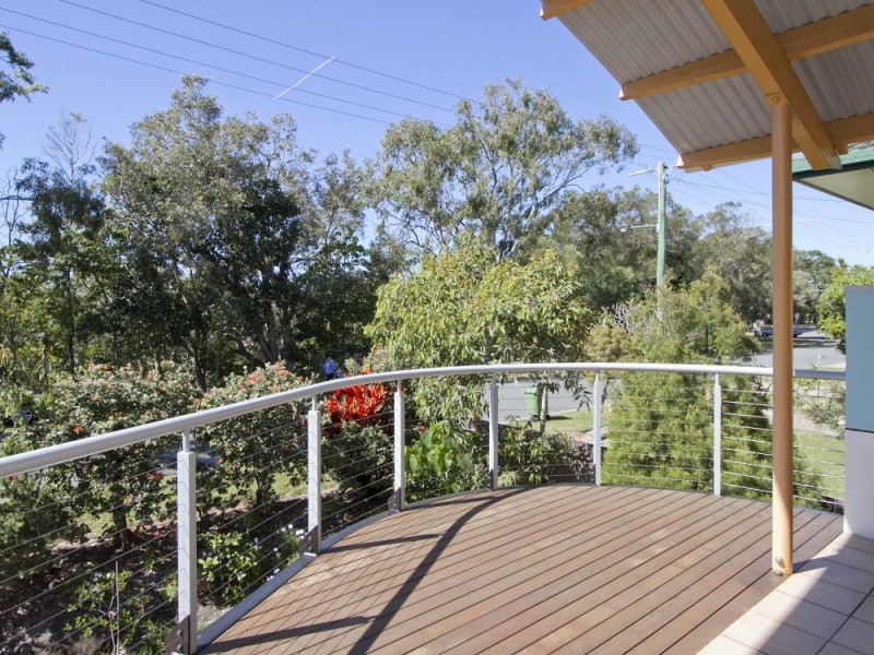 107 Esplanade, Golden Beach QLD 4551