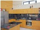 107 Esplanade, Golden Beach QLD 4551
