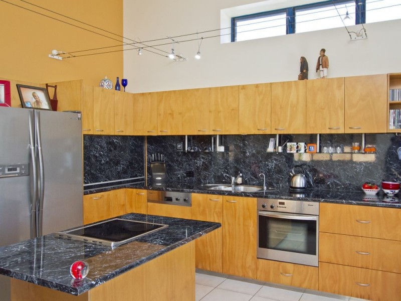 107 Esplanade, Golden Beach QLD 4551