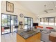 107 Esplanade, Golden Beach QLD 4551