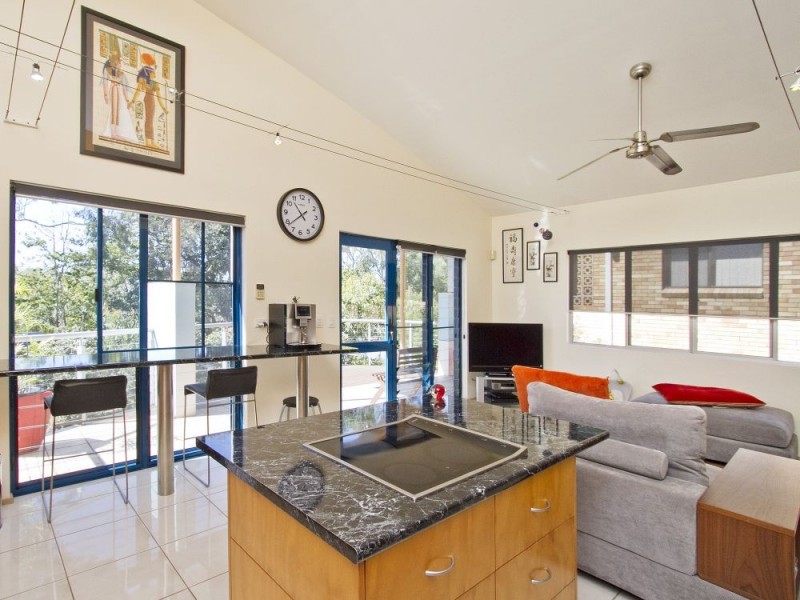 107 Esplanade, Golden Beach QLD 4551