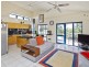 107 Esplanade, Golden Beach QLD 4551