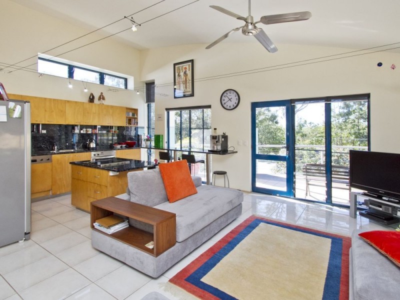 107 Esplanade, Golden Beach QLD 4551