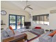 107 Esplanade, Golden Beach QLD 4551