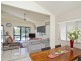 107 Esplanade, Golden Beach QLD 4551