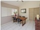 107 Esplanade, Golden Beach QLD 4551
