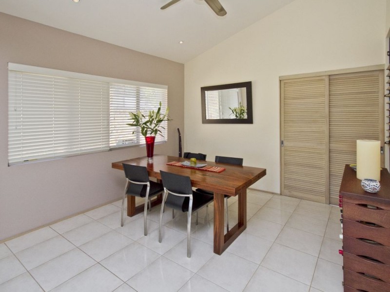 107 Esplanade, Golden Beach QLD 4551