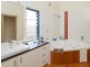 107 Esplanade, Golden Beach QLD 4551