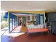 107 Esplanade, Golden Beach QLD 4551