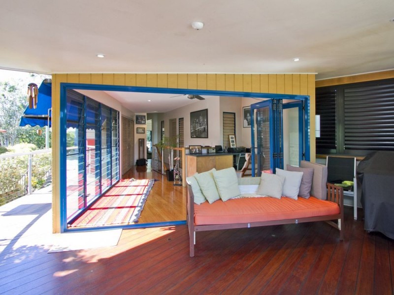 107 Esplanade, Golden Beach QLD 4551