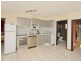 107 Esplanade, Golden Beach QLD 4551