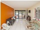 107 Esplanade, Golden Beach QLD 4551