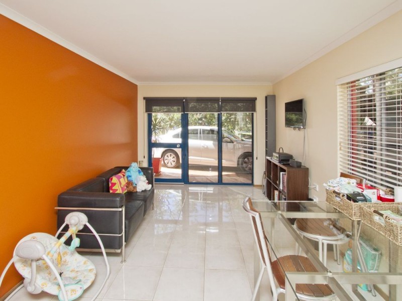 107 Esplanade, Golden Beach QLD 4551