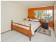 107 Esplanade, Golden Beach QLD 4551