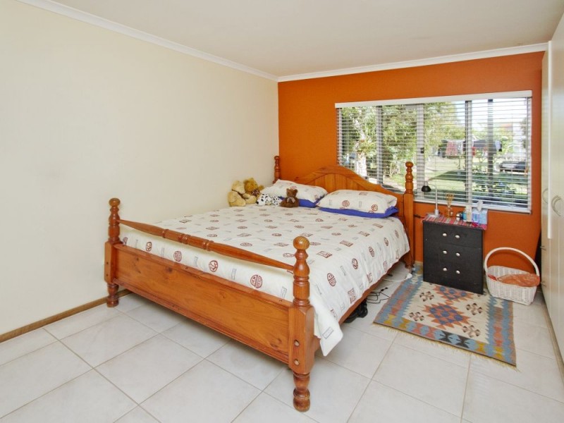 107 Esplanade, Golden Beach QLD 4551