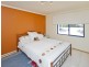 107 Esplanade, Golden Beach QLD 4551