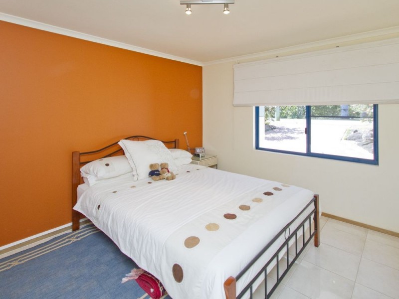 107 Esplanade, Golden Beach QLD 4551
