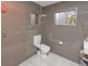 107 Esplanade, Golden Beach QLD 4551