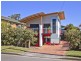 107 Esplanade, Golden Beach QLD 4551