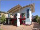 107 Esplanade, Golden Beach QLD 4551