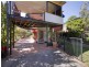 107 Esplanade, Golden Beach QLD 4551