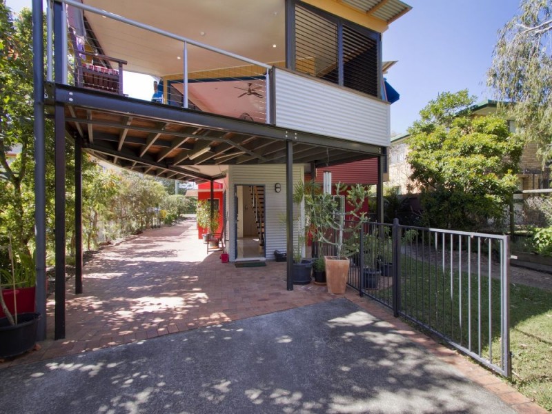 107 Esplanade, Golden Beach QLD 4551
