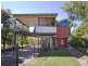 107 Esplanade, Golden Beach QLD 4551