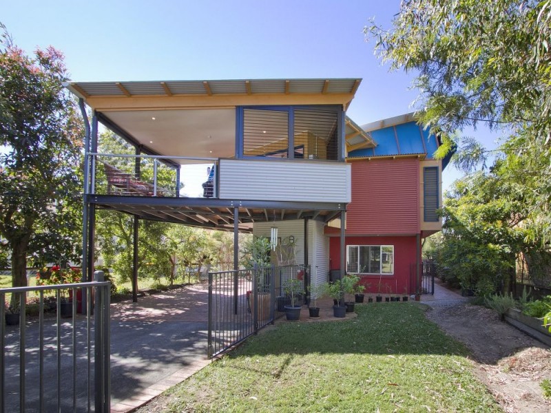 107 Esplanade, Golden Beach QLD 4551