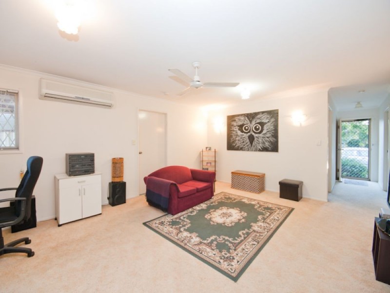 21/1 Peregrine Drive, Wurtulla QLD 4575