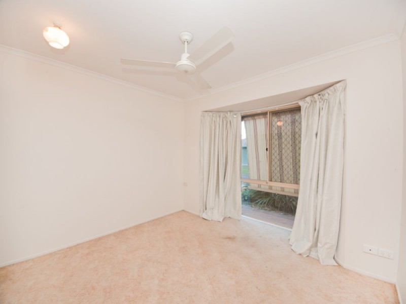 21/1 Peregrine Drive, Wurtulla QLD 4575