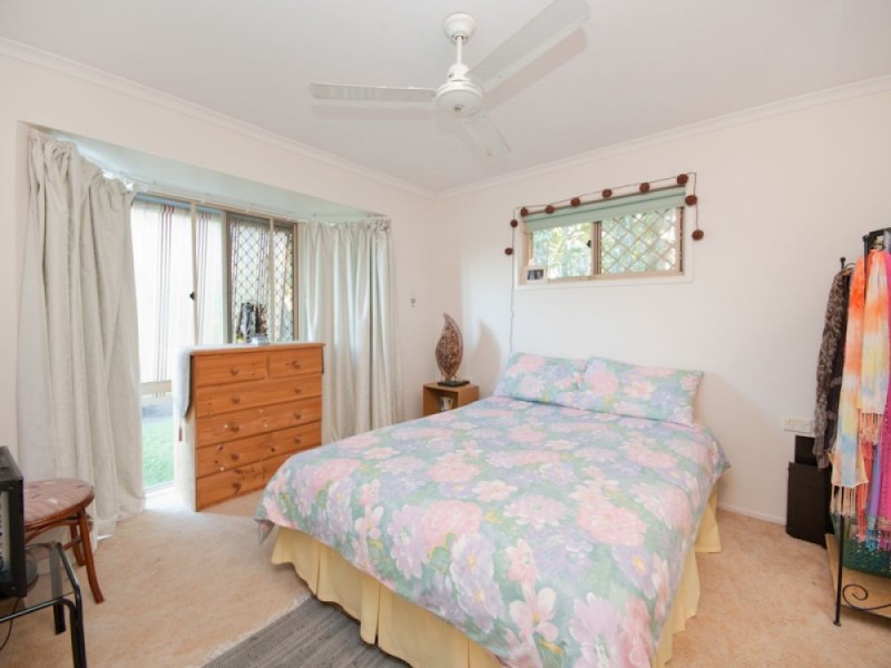 21/1 Peregrine Drive, Wurtulla QLD 4575