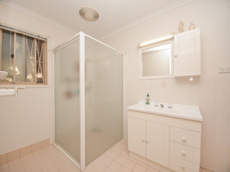 21/1 Peregrine Drive, Wurtulla QLD 4575