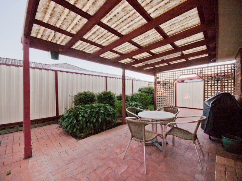 21/1 Peregrine Drive, Wurtulla QLD 4575