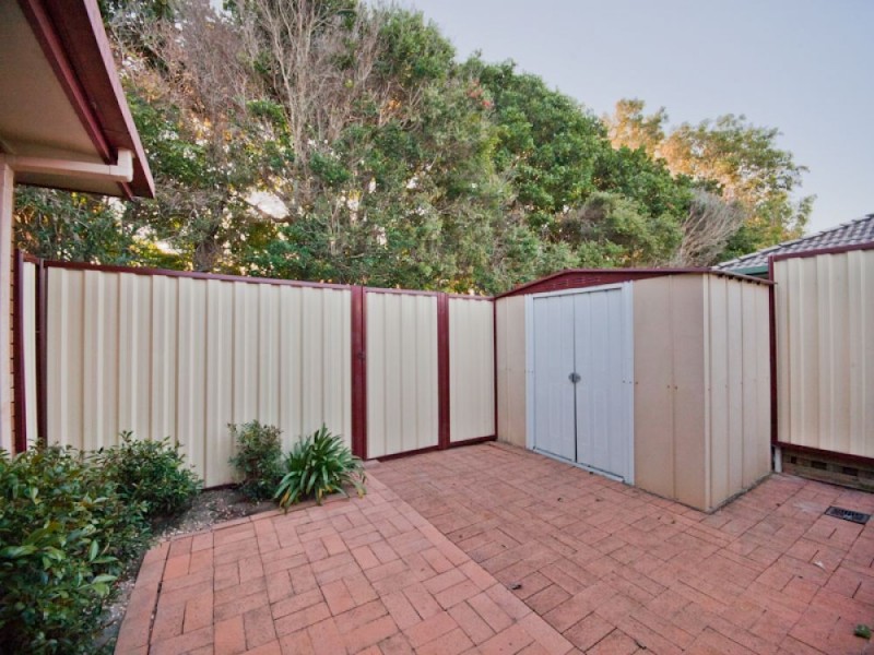 21/1 Peregrine Drive, Wurtulla QLD 4575