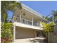 2/32 Bryce Street, Moffat Beach QLD 4551
