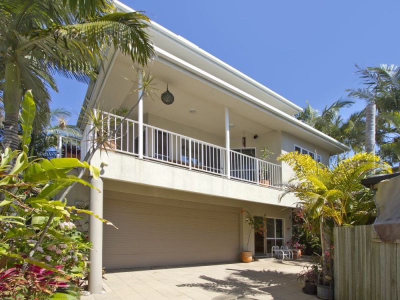 2/32 Bryce Street, Moffat Beach QLD 4551