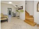 2/32 Bryce Street, Moffat Beach QLD 4551