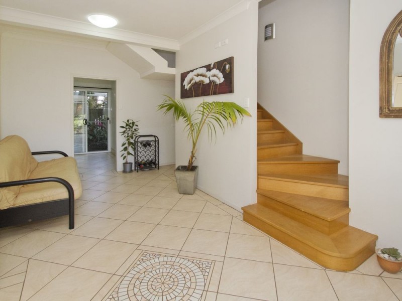 2/32 Bryce Street, Moffat Beach QLD 4551