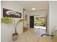 2/32 Bryce Street, Moffat Beach QLD 4551