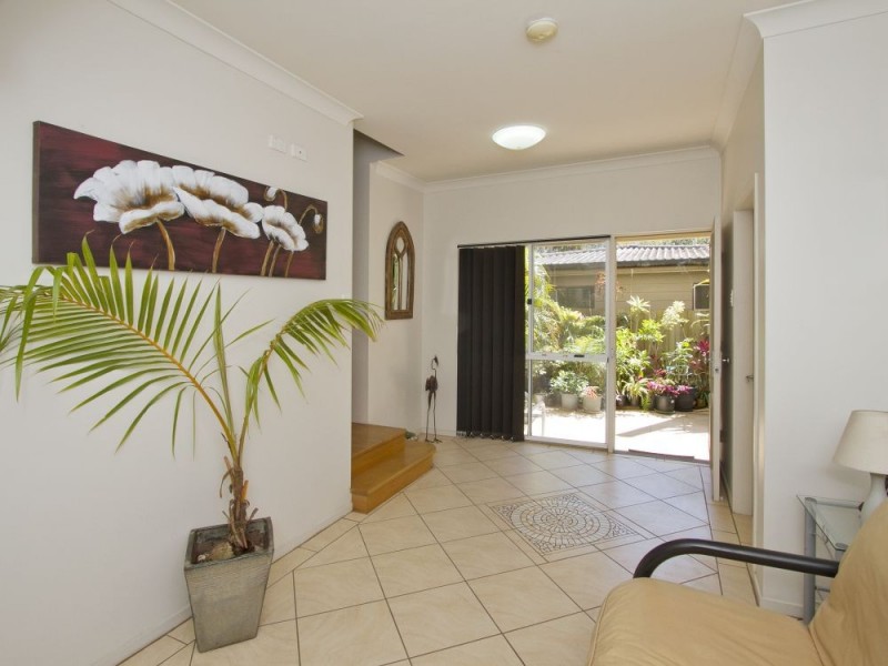 2/32 Bryce Street, Moffat Beach QLD 4551