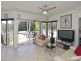 2/32 Bryce Street, Moffat Beach QLD 4551