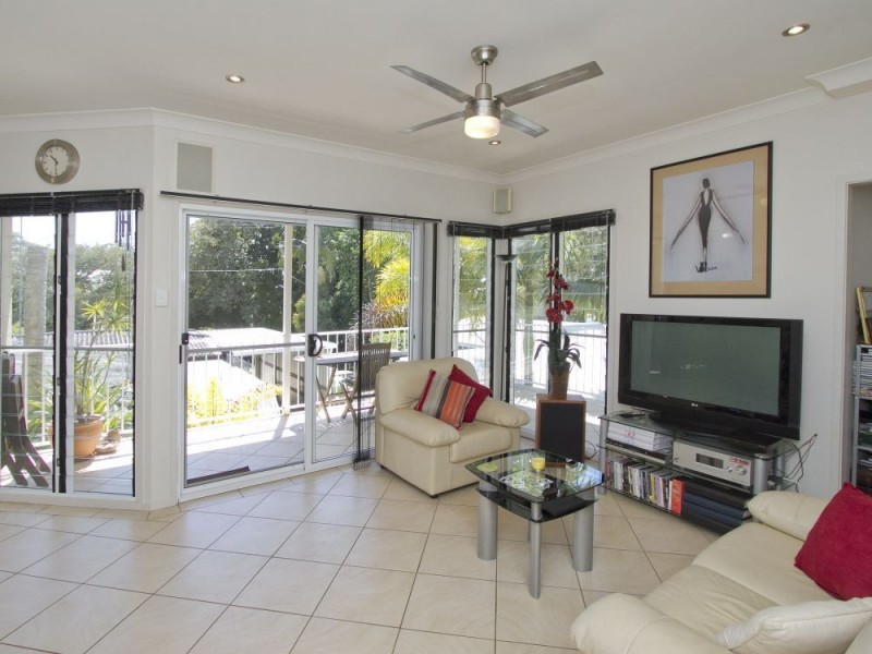 2/32 Bryce Street, Moffat Beach QLD 4551