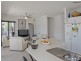 2/32 Bryce Street, Moffat Beach QLD 4551