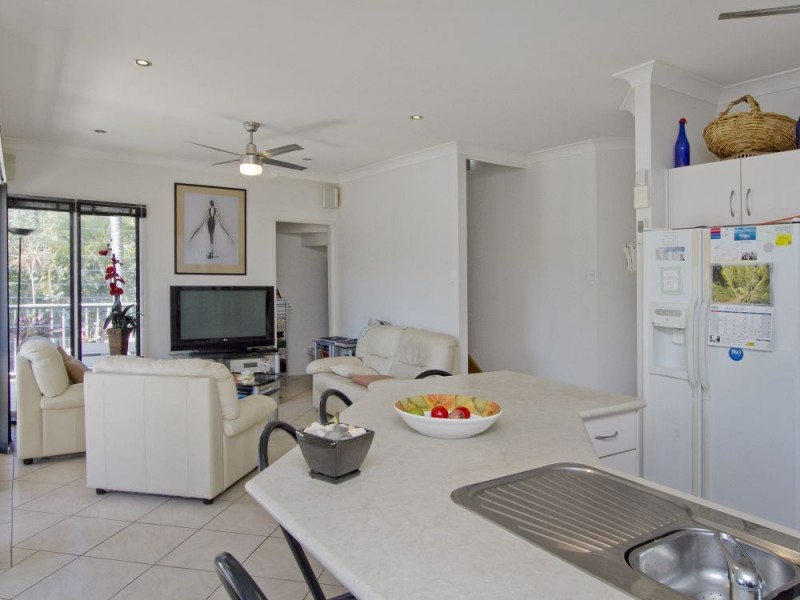 2/32 Bryce Street, Moffat Beach QLD 4551
