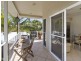 2/32 Bryce Street, Moffat Beach QLD 4551