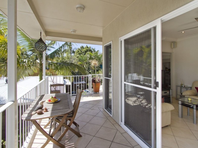 2/32 Bryce Street, Moffat Beach QLD 4551
